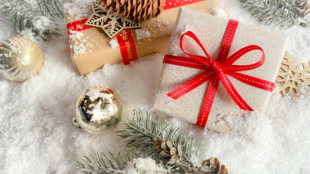 ベネシードクラブご利用開始案内ハガキ発送について