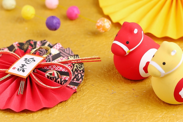 ベネシードクラブご利用開始案内ハガキ発送について