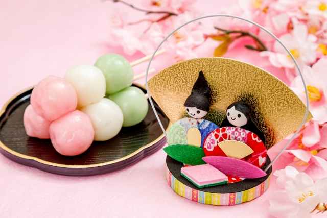 ベネシードクラブご利用開始案内ハガキ発送について